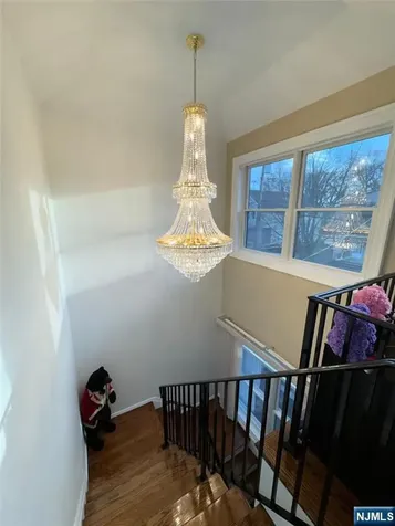 271 Bergen Boulevard Woodland Park NJ 07424