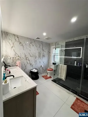 271 Bergen Boulevard Woodland Park NJ 07424