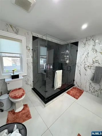 271 Bergen Boulevard Woodland Park NJ 07424