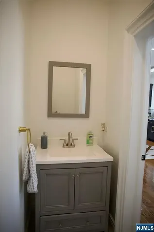 271 Bergen Boulevard Woodland Park NJ 07424