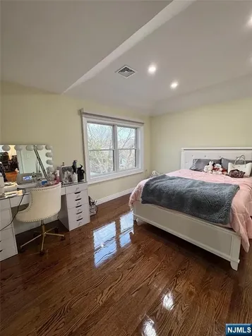 271 Bergen Boulevard Woodland Park NJ 07424