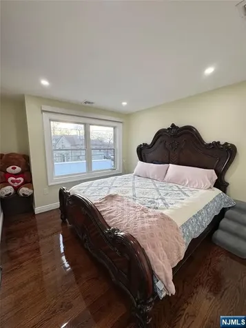 271 Bergen Boulevard Woodland Park NJ 07424