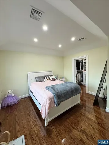 271 Bergen Boulevard Woodland Park NJ 07424