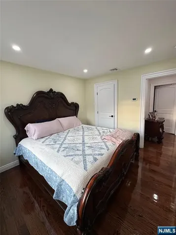 271 Bergen Boulevard Woodland Park NJ 07424
