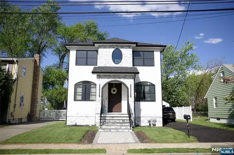 271 Bergen Boulevard Woodland Park NJ 07424