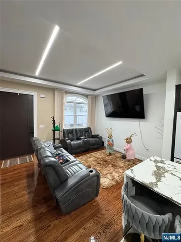271 Bergen Boulevard Woodland Park NJ 07424