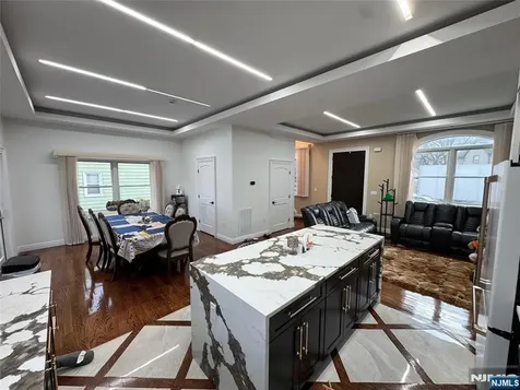 271 Bergen Boulevard Woodland Park NJ 07424