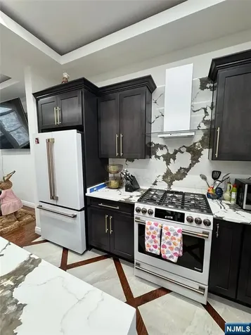 271 Bergen Boulevard Woodland Park NJ 07424