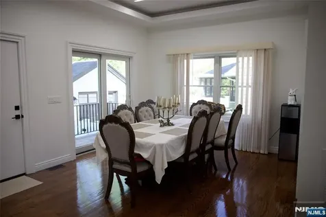 271 Bergen Boulevard Woodland Park NJ 07424