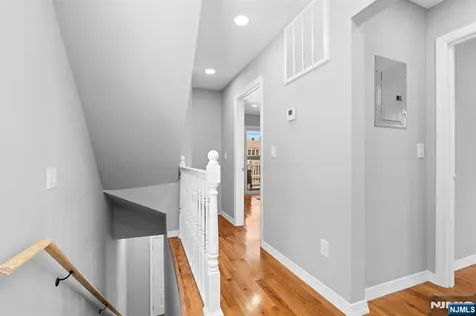 7 Valley Road West Orange NJ 07052