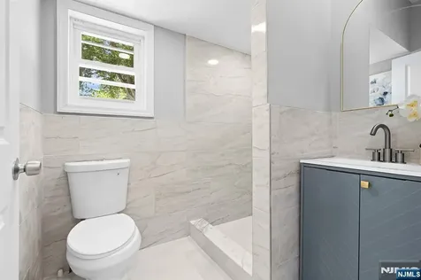 7 Valley Road West Orange NJ 07052