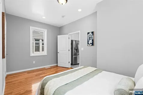 7 Valley Road West Orange NJ 07052