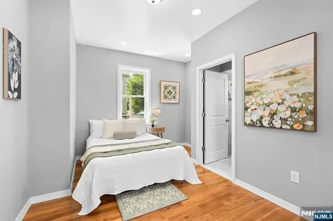 7 Valley Road West Orange NJ 07052