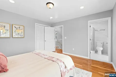7 Valley Road West Orange NJ 07052