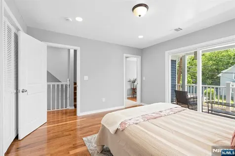 7 Valley Road West Orange NJ 07052