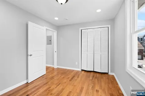 7 Valley Road West Orange NJ 07052