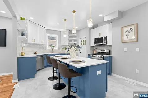 7 Valley Road West Orange NJ 07052