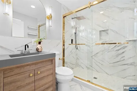 7 Valley Road West Orange NJ 07052
