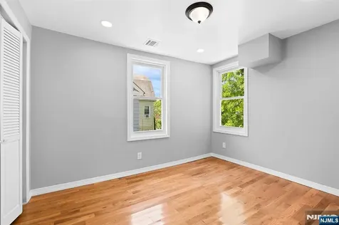 7 Valley Road West Orange NJ 07052