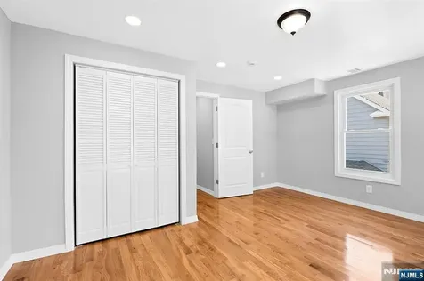 7 Valley Road West Orange NJ 07052