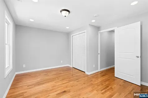 7 Valley Road West Orange NJ 07052