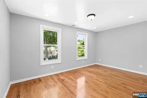 7 Valley Road West Orange NJ 07052