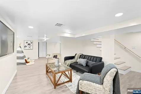 7 Valley Road West Orange NJ 07052