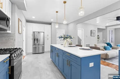 7 Valley Road West Orange NJ 07052