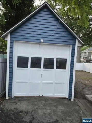 7 Valley Road West Orange NJ 07052
