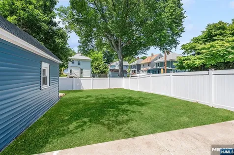 7 Valley Road West Orange NJ 07052