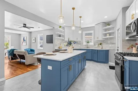7 Valley Road West Orange NJ 07052