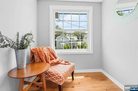 7 Valley Road West Orange NJ 07052