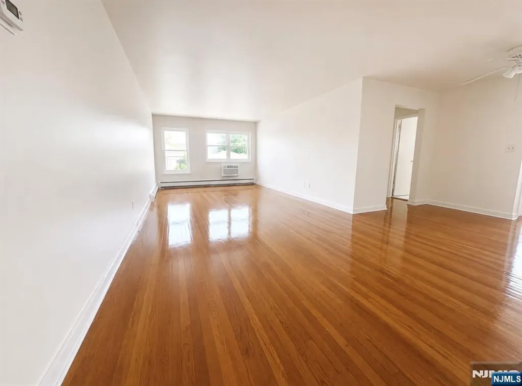 475 Grand Avenue Palisades Park NJ 07650