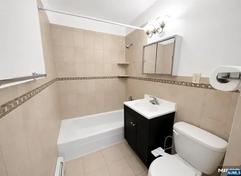 475 Grand Avenue Palisades Park NJ 07650