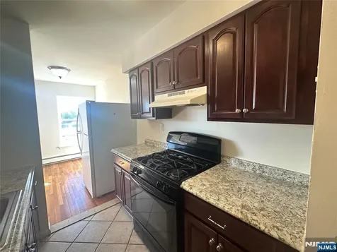 475 Grand Avenue Palisades Park NJ 07650