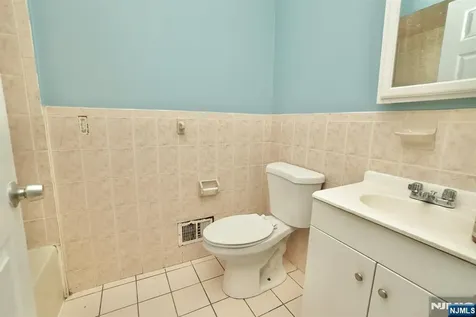 36 Brenner Street Newark NJ 07108