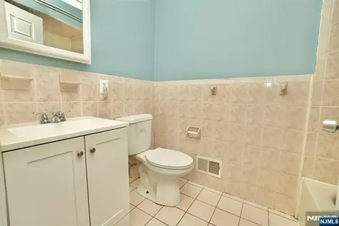 36 Brenner Street Newark NJ 07108