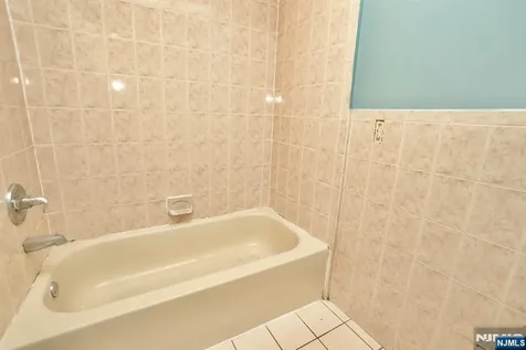 36 Brenner Street Newark NJ 07108