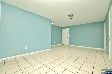 36 Brenner Street Newark NJ 07108