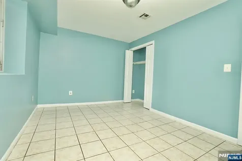 36 Brenner Street Newark NJ 07108
