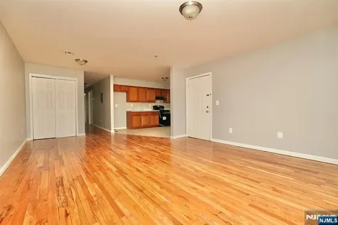 36 Brenner Street Newark NJ 07108