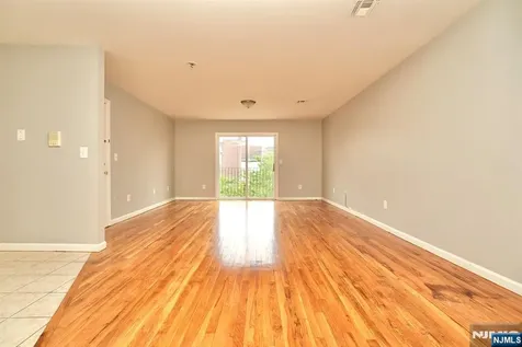 36 Brenner Street Newark NJ 07108