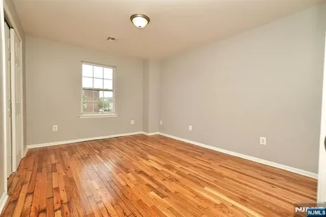 36 Brenner Street Newark NJ 07108