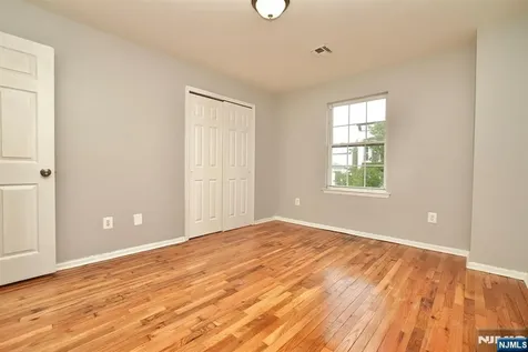 36 Brenner Street Newark NJ 07108