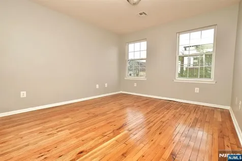 36 Brenner Street Newark NJ 07108