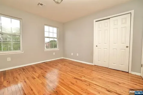 36 Brenner Street Newark NJ 07108