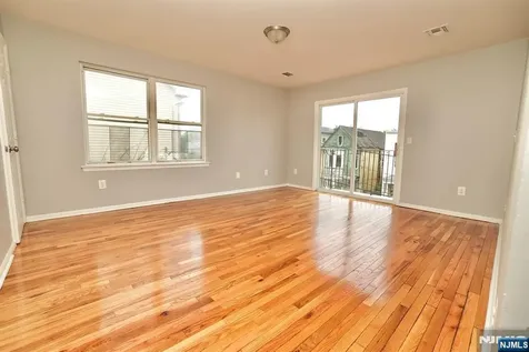 36 Brenner Street Newark NJ 07108
