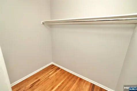 36 Brenner Street Newark NJ 07108