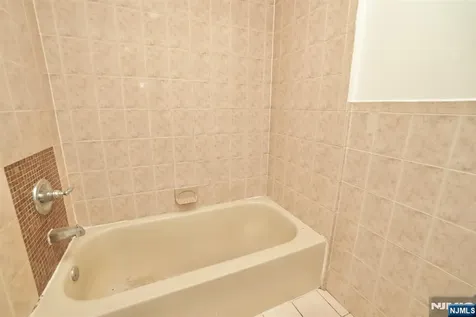 36 Brenner Street Newark NJ 07108