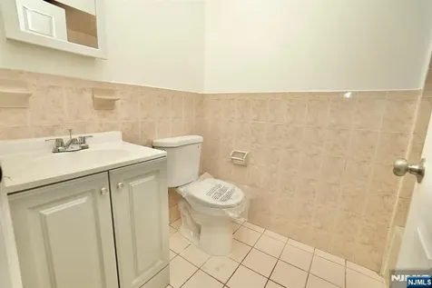 36 Brenner Street Newark NJ 07108